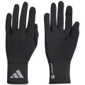 Adidas Aeroready Handschuhe Unisex