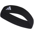 Adidas Tennis Stirnband Unisex