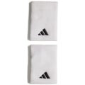 Adidas Tennis Schweißband, L Unisex