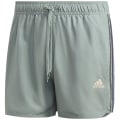 Adidas Very Short Length Retro Split Badeshorts Herren