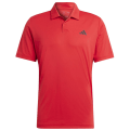 Adidas Club Tennis Poloshirt Herren