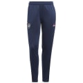 Adidas FC Arsenal Condivo 22 Trainingshose Damen