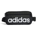 Adidas Essentials Bauchtasche Unisex