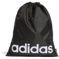 Adidas Essentials Sportbeutel Unisex
