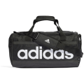 Adidas Essentials Linear Duffelbag M Unisex