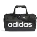Adidas Essentials Linear Duffelbag XS Unisex