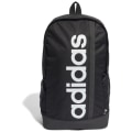 Adidas Essentials Linear Rucksack Unisex