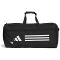 Adidas Essentials Training Duffelbag M Unisex