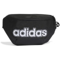 Adidas Classic Foundation Bauchtasche Unisex