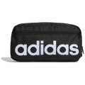 Adidas Essentials Linear Crossbody-Tasche Unisex