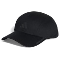 Adidas Running Aeroready Four-Panel Mesh Kappe Unisex