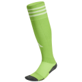 Adidas adi 23 Socks Unisex