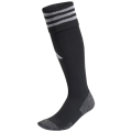 Adidas adi 23 Socken Kinder