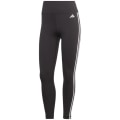 Adidas Train Essentials 3-Streifen High-Waisted 7/8-Leggings Damen