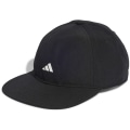 Adidas Essential Aeroready Kappe Unisex
