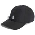 Adidas Running Essentials Aeroready Six-Panel Baseball Kappe Unisex