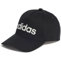 Adidas Daily Kappe Unisex