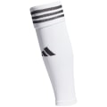 Adidas Team Bein-Sleeves Unisex