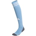 Adidas Adisock 23 Custom Unisex