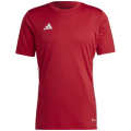 Adidas Tabela 23 Jersey Herren