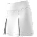 Adidas Club Tennis Faltenrock Damen Rock