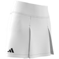 Adidas Club Tennis Faltenrock Damen Rock