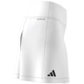 Adidas Club Tennis Faltenrock Damen Rock