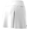 Adidas Club Tennis Faltenrock Damen Rock