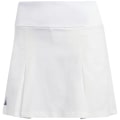 Adidas Club Tennis Faltenrock Damen Rock