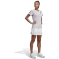 Adidas Club Tennis Faltenrock Damen Rock