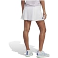 Adidas Club Tennis Faltenrock Damen Rock