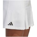 Adidas Club Tennis Faltenrock Damen Rock