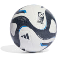 Adidas Oceaunz Trainingsball Unisex