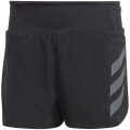 Adidas Terrex Agravic Trail Running Shorts 3inch Damen