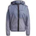 Adidas Terrex Agravic Windweave Trail Running Windbreaker Damen