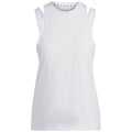 Adidas AEROREADY Train Essentials 3 Bar Logo Tanktop Damen
