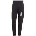 Adidas Mission Victory High-Waist 7/8-Hose Damen