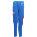 Adidas FC Bayern München Condivo 22 Trainingshose Kinder