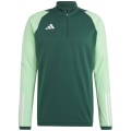 Adidas Tiro 23 Competition Training Oberteil Herren
