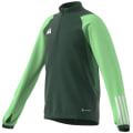 Adidas Tiro 23 Competition Trainingsoberteil Kinder