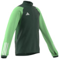 Adidas Tiro 23 Competition Trainingsoberteil Kinder