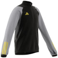 Adidas Tiro 23 Competition Trainingsoberteil Kinder