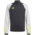 Adidas Tiro 23 Competition Trainingsoberteil Kinder