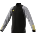 Adidas Tiro 23 Competition Training Jacke Kinder