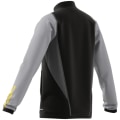 Adidas Tiro 23 Competition Training Jacke Kinder