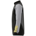 Adidas Tiro 23 Competition Training Jacke Kinder