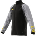 Adidas Tiro 23 Competition Training Jacke Kinder