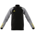 Adidas Tiro 23 Competition Training Jacke Kinder