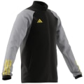 Adidas Tiro 23 Competition Training Jacke Kinder