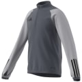 Adidas Tiro 23 Competition Trainingsoberteil Kinder